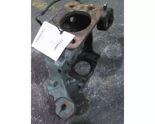 MERITOR FRONT DRIVE AXLE PARTS AXLE PARTS, MISC