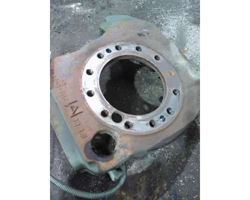 MERITOR FRONT DRIVE AXLE PARTS AXLE PARTS, MISC