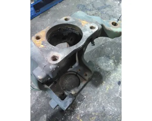 MERITOR FRONT DRIVE AXLE PARTS AXLE PARTS, MISC