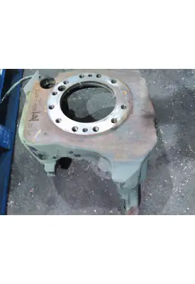 MERITOR FRONT DRIVE AXLE PARTS AXLE PARTS, MISC