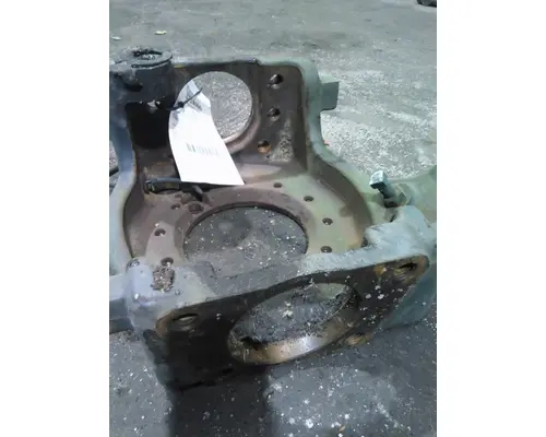 MERITOR FRONT DRIVE AXLE PARTS AXLE PARTS, MISC