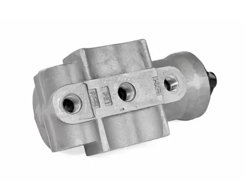 MERITOR Governor Valve Brake Air Valve