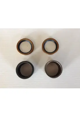 MERITOR KIT8033 Air Brake Components