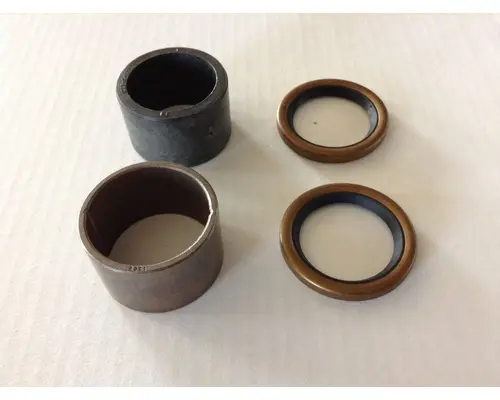 MERITOR KIT8033 Air Brake Components