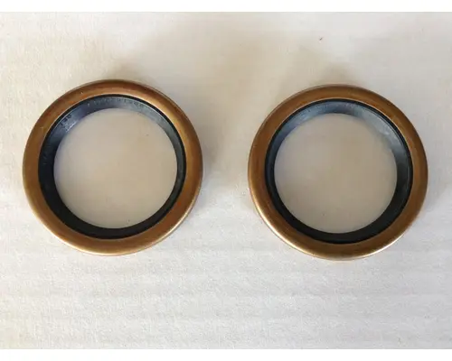 MERITOR KIT8033 Air Brake Components