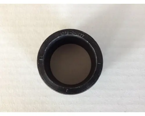 MERITOR KIT8033 Air Brake Components