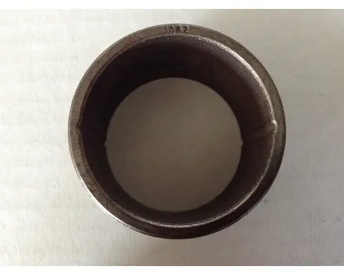 MERITOR KIT8033 Air Brake Components