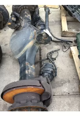 MERITOR LT625 Axle Housing (Front)