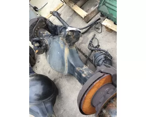 MERITOR LT625 Axle Housing (Front)