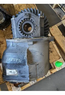 MERITOR LT625 Differential Assembly (Front, Rear)