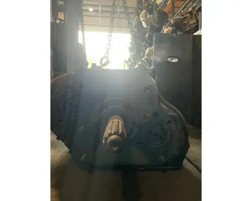 MERITOR M13610A Transmission Assembly