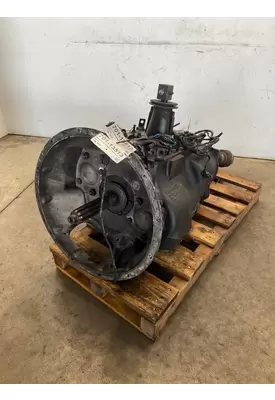 MERITOR M14G10A-M14 Transmission