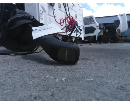 MERITOR M14G10AM GEAR SHIFTER