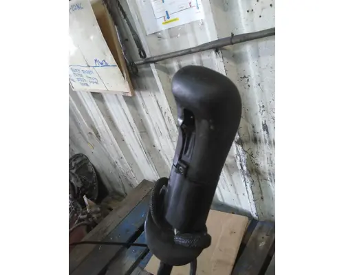 MERITOR M14G10AM GEAR SHIFTER