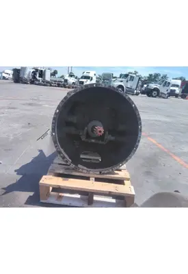 MERITOR M14G10AM TRANSMISSION ASSEMBLY