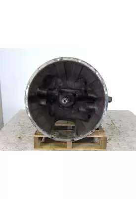 MERITOR M14G10AM TRANSMISSION ASSEMBLY