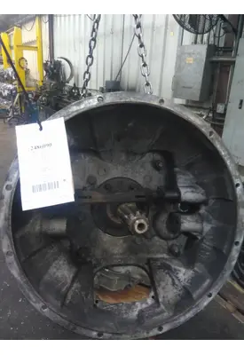 MERITOR M14G10AM TRANSMISSION ASSEMBLY