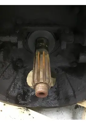 MERITOR M14G10AM TRANSMISSION ASSEMBLY