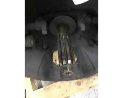 MERITOR M14G10AM TRANSMISSION ASSEMBLY