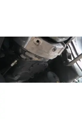 MERITOR M15G10A Transmission