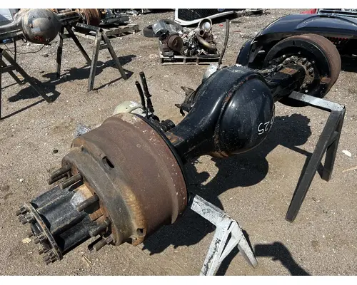 MERITOR M2 106 Axle Assembly, Rear