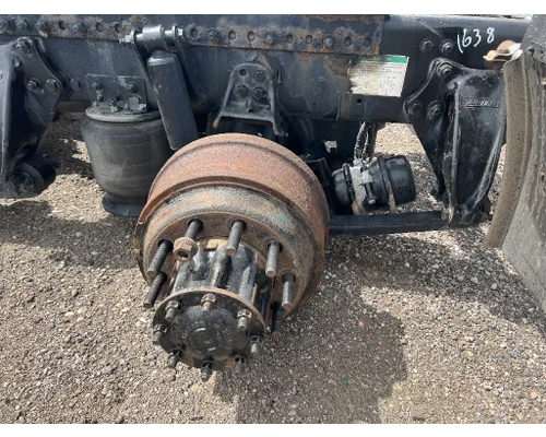 MERITOR M2 106 Cutoff Assembly