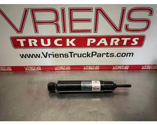 MERITOR M85026 Shock Absorber  Gas Spring