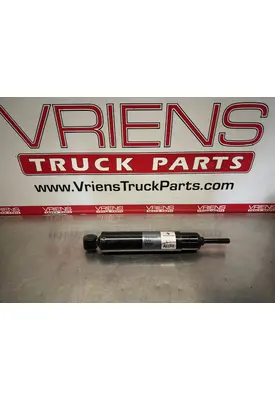 MERITOR M85026 Shock Absorber / Gas Spring