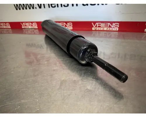 MERITOR M85026 Shock Absorber  Gas Spring