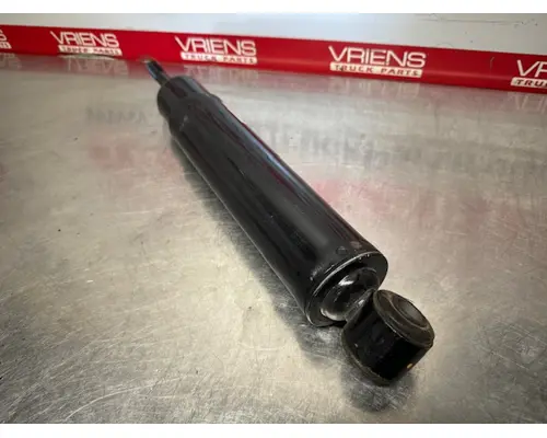 MERITOR M85026 Shock Absorber  Gas Spring