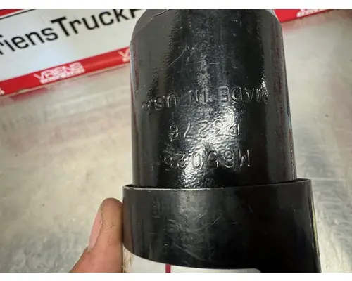 MERITOR M85026 Shock Absorber  Gas Spring