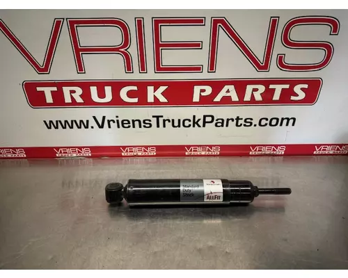 MERITOR M85026 Shock Absorber