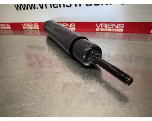 MERITOR M85026 Shock Absorber