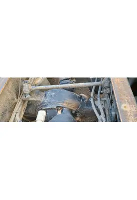 MERITOR MD-20-14X Axle Housing (Front Drive)