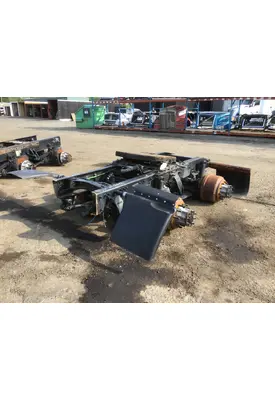 MERITOR MD-40-14X Cutoff Assembly