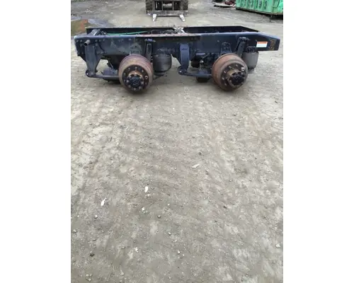 MERITOR MD-40-14X Cutoff Assembly