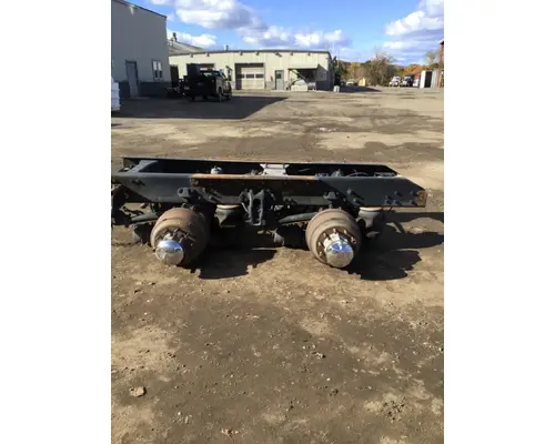 MERITOR MD-40-14X Cutoff Assembly