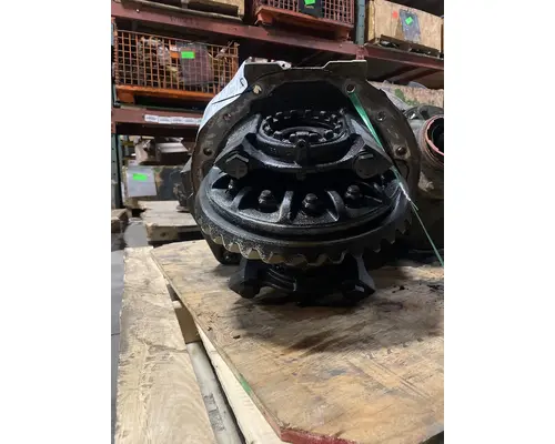 MERITOR MD20-14H  Differential Assembly (Front, Rear)