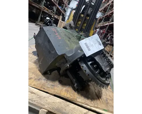 MERITOR MD20-14H  Differential Assembly (Front, Rear)