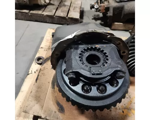 MERITOR MD20-14X Differential Assembly (Front, Rear)