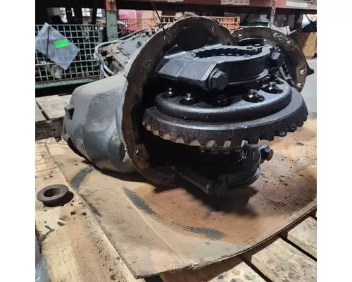 MERITOR MD20-14X Differential Assembly (Front, Rear)