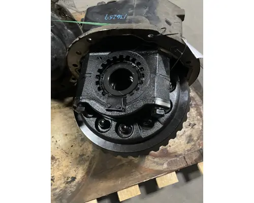 MERITOR MD20-14X Differential Assembly (Front, Rear)