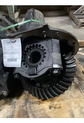 MERITOR MD20-14X Differential Assembly (Front, Rear)