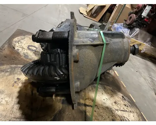 MERITOR MD20-14X Differential Assembly (Front, Rear)