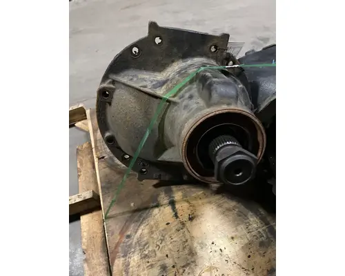 MERITOR MD20-14X Differential Assembly (Front, Rear)