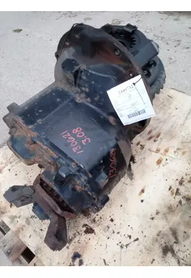 MERITOR MD20-14X Differential Assembly (Front, Rear)