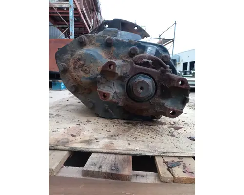 MERITOR MD20-14X Differential Assembly (Front, Rear)