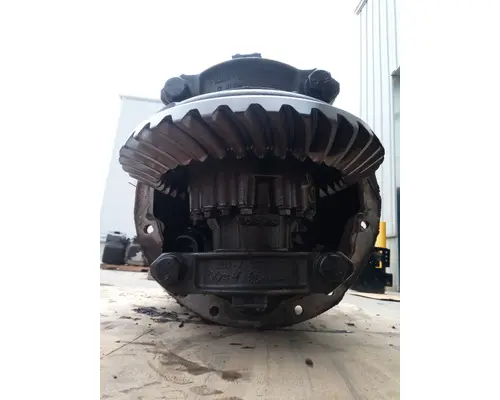 MERITOR MD20-14X Differential Assembly (Front, Rear)