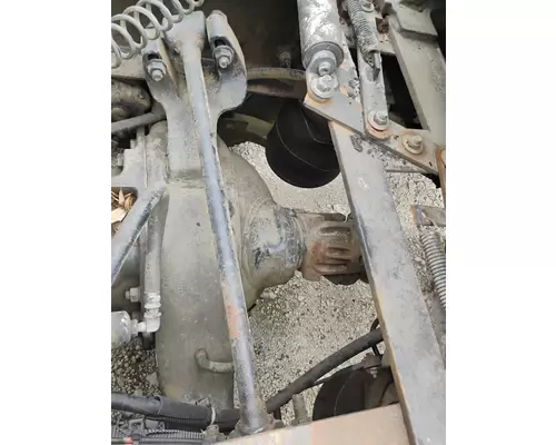 MERITOR MD20145 Differential Assembly (Front, Rear)
