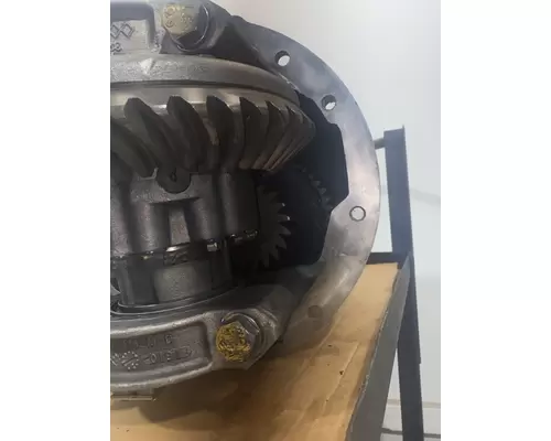 MERITOR MD2014H Differential Assembly (Front, Rear)